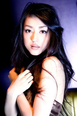 双子母性本能