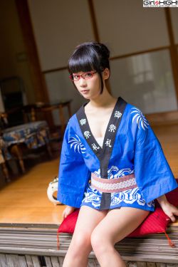 联姻11H婚后