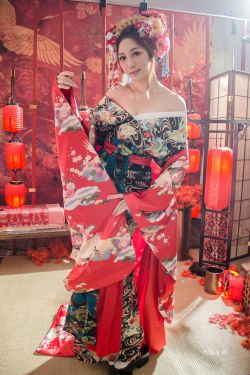王友良