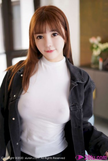 大明风华 电视剧
