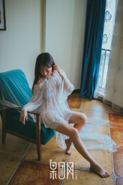 女相主题曲