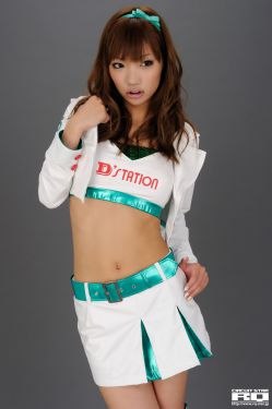 穿成虐文女主的长姐