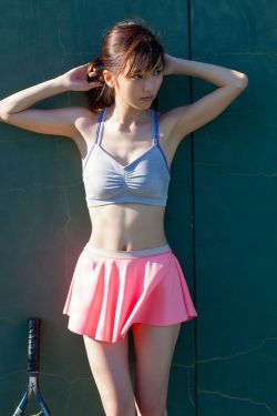 女主宁景瑜的小说
