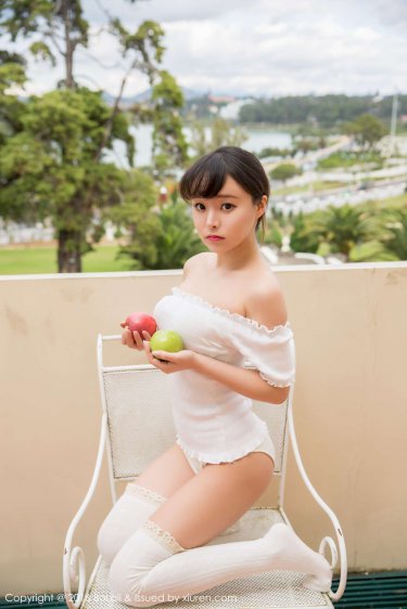 你的婚礼简介