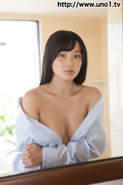 色老弟