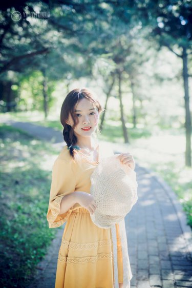 为爱痴狂