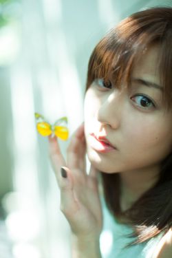 从路人角色开始的探索英雄谭