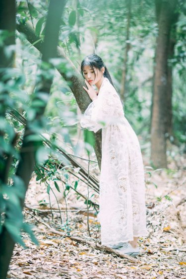 jiejie