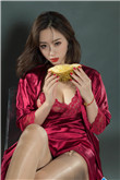 铜铜铜铜铜铜铜好疼
