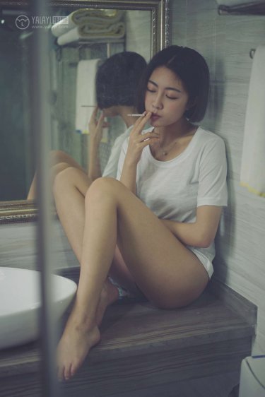 方世玉