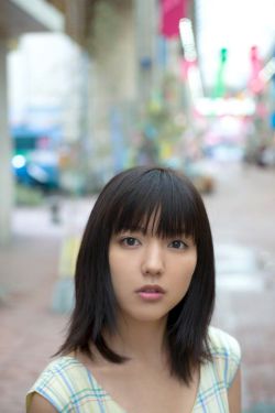 蔡少芬胎盘撕裂