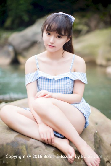 乌克兰粗大猛烈18P
