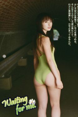 监狱生活