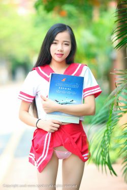 考试考90就可以晚上和老师C