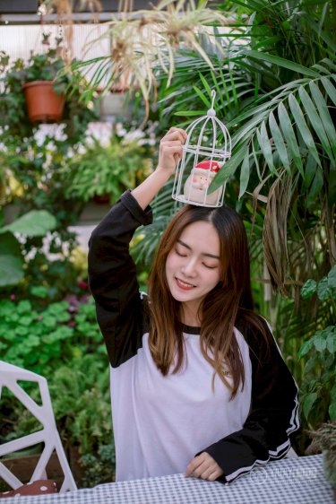 都美竹的父母
