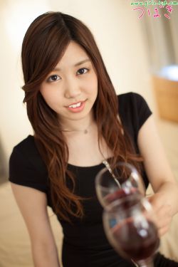 美好2012之春暖花开详情介绍