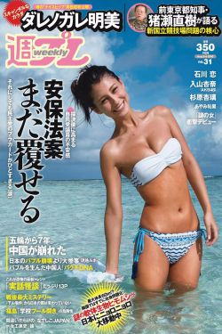 蝙蝠侠 黑暗骑士