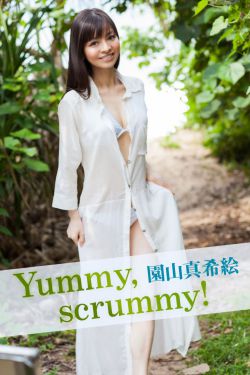 电影一夜未了情