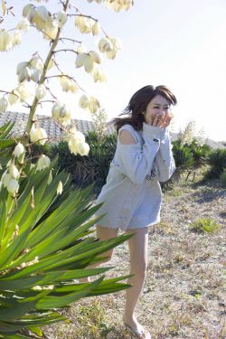 阿旺新传