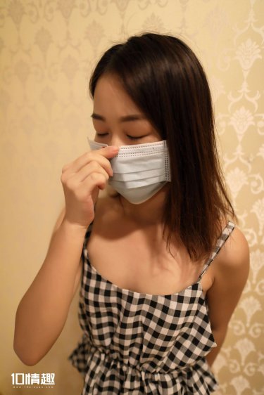 前任3结局