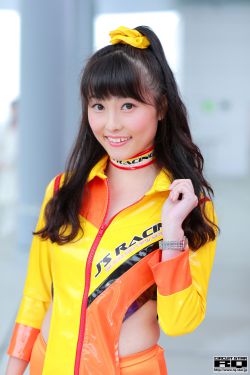 上门服务