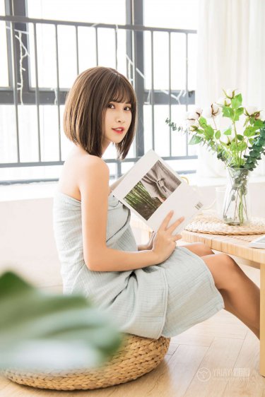 抗战之血色战旗