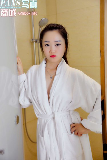 乔任梁被掏肠子脱肛真的吗