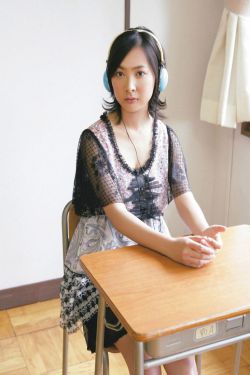 鉴宝大师