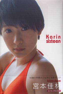 夏洛特烦恼