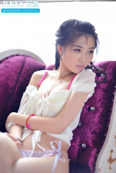 小说在线阅读