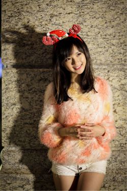 妈妈的味道2019