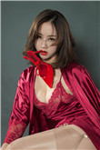 韩国美女视频
