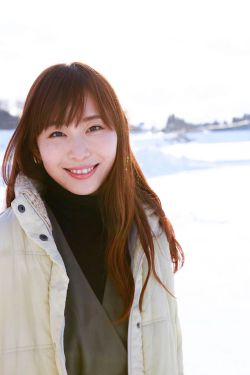 胜女的代价2演员表