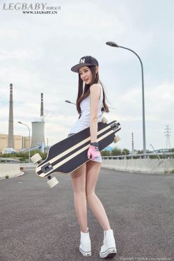 庆余年2 在线播放